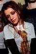 Flyleaf