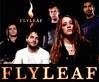 Flyleaf