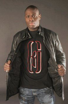 Kery James