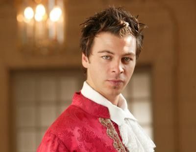 Christophe Maé