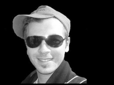 Christophe Maé