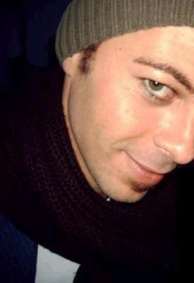 Christophe Maé