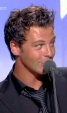 Christophe Maé