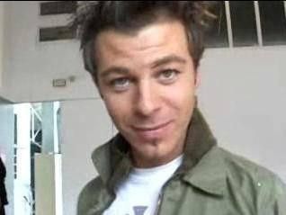 Christophe Maé