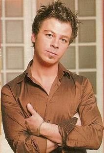 Christophe Maé