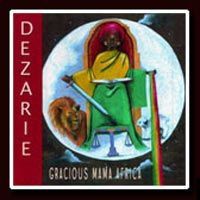 Dezarie