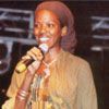 Dezarie