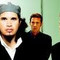 Thievery Corporation