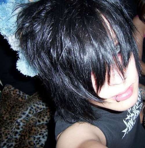 Escape The Fate