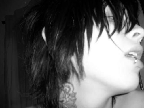 Escape The Fate