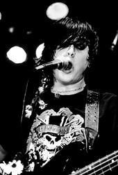 Escape The Fate