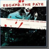 Escape The Fate