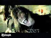Escape The Fate