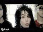 Escape The Fate
