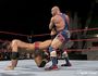 Kurt Angle