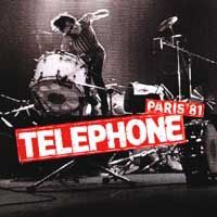 Téléphone