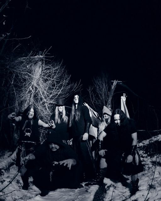 Finntroll