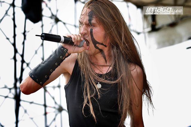 Finntroll