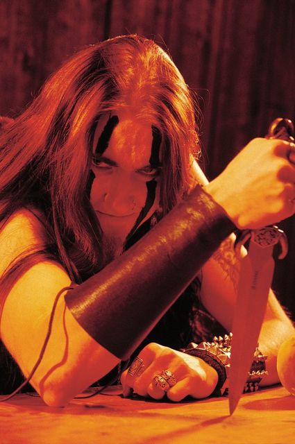 Finntroll