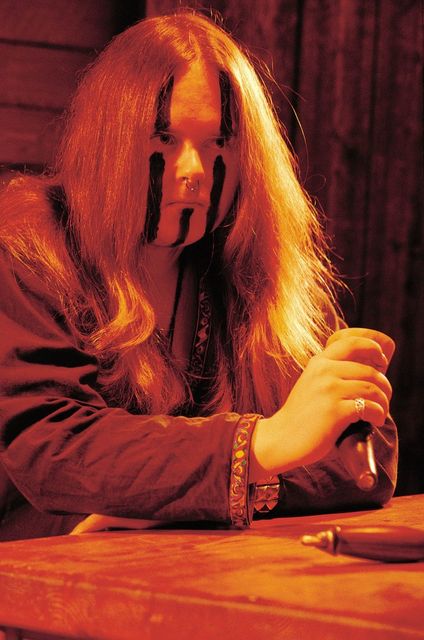 Finntroll