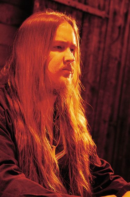 Finntroll