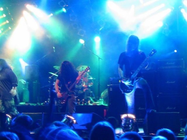 Finntroll