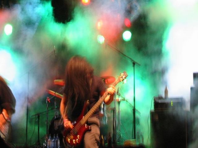 Finntroll