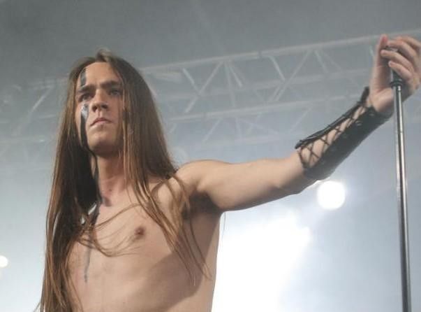 Finntroll