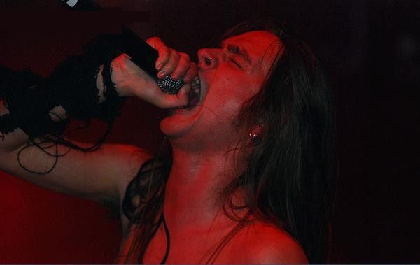 Finntroll