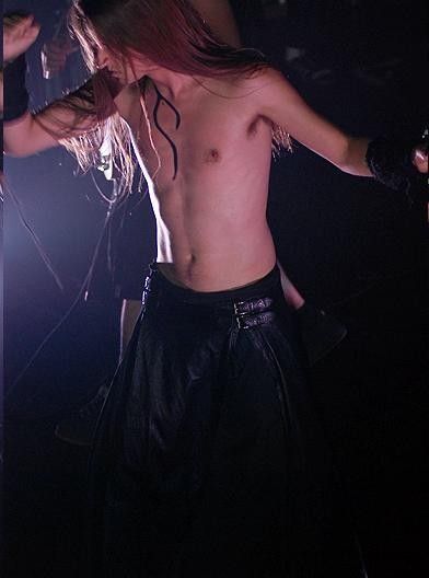 Finntroll