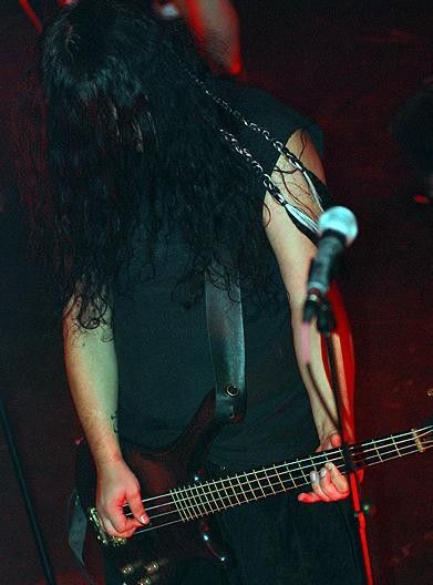 Finntroll