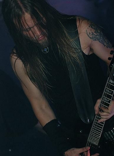 Finntroll