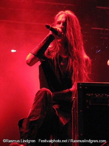 Finntroll