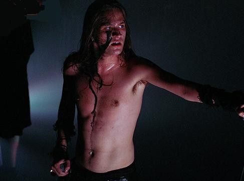 Finntroll
