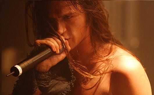 Finntroll