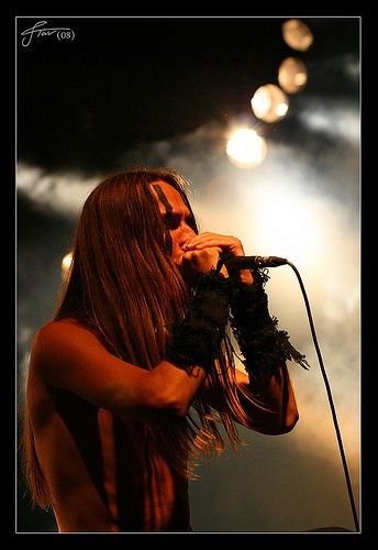 Finntroll