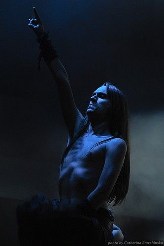 Finntroll