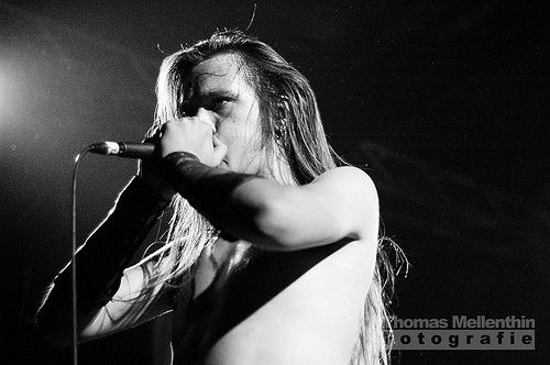 Finntroll