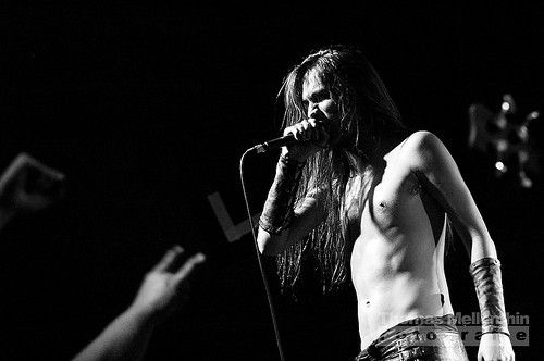 Finntroll