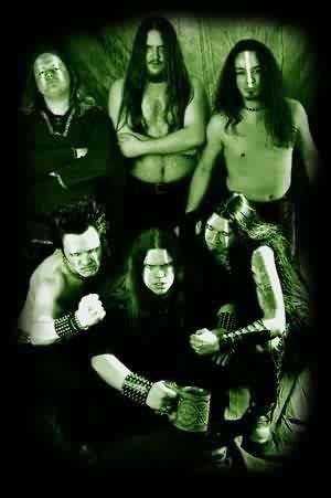 Finntroll