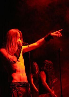 Finntroll