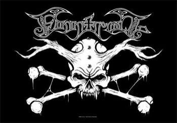 Finntroll