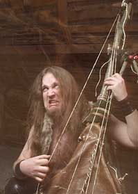Finntroll