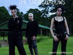 The Cruxshadows