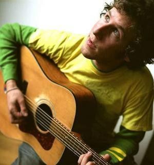 Ben Lee