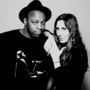 La Lettre (Tant De Choses A Dire) (feat Freeman)