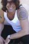 Scott Stapp
