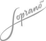 Soprano