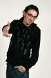 Christophe Willem