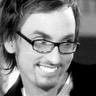 Christophe Willem